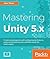 Mastering Unity 5.x