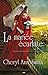 La mariée écarlate (L'école des courtisanes t. 3) (French Edition)