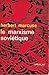 Le Marxisme Soviétique