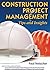 Construction Project Management by Paul Netscher