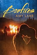 Bonfires (Bonfires #1) 