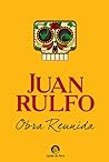 Obra reunida