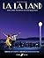 La La Land Songbook (Piano/...