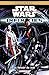 Star Wars - Infinities T03 ...