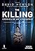 The Killing – Crónica de um...