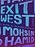 Exit West