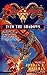 Into the Shadows (Shadowrun...