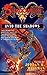 Into the Shadows (Shadowrun #7)
