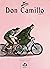 Don Camillo a fumetti, Vol....