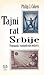 Tajni rat Srbije by Philip J. Cohen