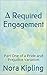 A Required Engagement: Book...