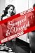 Swapped & Vengeful by Nicki Cross