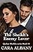 The Sheikh's Enemy Lover (Q...
