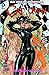 Catwoman #6 Wettkampf der Diebe