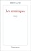 Les amnésiques by Hervé Claude