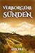 Verborgene Sünden (German Edition)