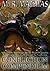 Confliction Compendium