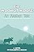 The Moonlit Moose: An Alask...