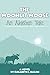 The Moonlit Moose by Elizabeth J. Fallon