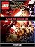Guía No Oficial De Lego Star Wars The Force Awakens (Spanish Edition)