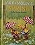 Max & Molly: Max & Molly's Spring