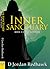 Inner Sanctuary by D Jordan Redhawk
