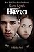 Haven (Relentless #5)