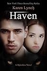 Haven