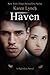 Haven by Karen  Lynch