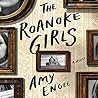 The Roanoke Girls