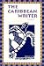 The Caribbean Writer, volume 13 by Erika J. Waters