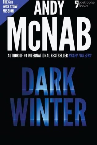 Dark Winter