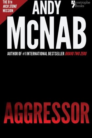Aggressor
