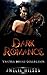 Dark Romance: Vampire Books Collection