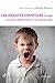 Les enfants difficiles (3-8...