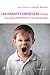 Les enfants difficiles (3-8 ans) by Isabelle Roskam