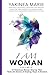 I Am Woman (Volume Book 2)
