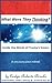 What Were They THINKING?: Inside the Minds of Trump’s Voters (humor) (Liberty and Justice Book 2)