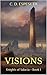 Visions