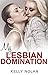 Lesbian: My Lesbian Dominat...