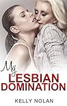 Lesbian: My Lesbi...