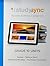 StudySync Grade 10, Reading and Writing Companion Units 1-4 by BookheadEd Learning LLC