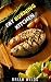 The Fat Burning Kitchen by Brian Wilds