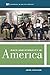 Race and Ethnicity in America (Sociology in the Twenty-First Century Book 2) (Volume 2)