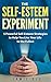 The Self-Esteem Experiment:...