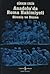 Anadolu'da Roma Hakimiyeti by Gürkan Ergin