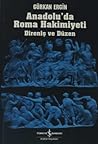Anadolu'da Roma H...
