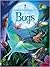 Bugs
