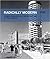 Radically Modern: Urban Planning and Architecture in 1960s Berlin