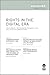 Rights in the Digital Era by Menzi L. Behrnd-Klodt